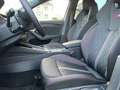 Skoda Octavia 2.0TDI DSG RS Navi+Matrix+ACC+el.Klappe Blanc - thumbnail 12