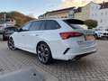 Skoda Octavia 2.0TDI DSG RS Navi+Matrix+ACC+el.Klappe Blanc - thumbnail 9