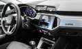Audi Q3 35 TFSI S line Gris - thumbnail 8