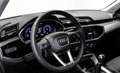 Audi Q3 35 TFSI S line Gris - thumbnail 5