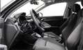 Audi Q3 35 TFSI S line Gris - thumbnail 6