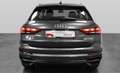 Audi Q3 35 TFSI S line Gris - thumbnail 3