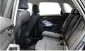 Audi Q3 35 TFSI S line Gris - thumbnail 7