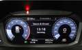 Audi Q3 35 TFSI S line Gris - thumbnail 10