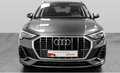 Audi Q3 35 TFSI S line Gris - thumbnail 1