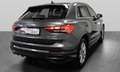 Audi Q3 35 TFSI S line Gris - thumbnail 4