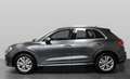 Audi Q3 35 TFSI S line Gris - thumbnail 2