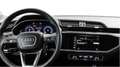 Audi Q3 35 TFSI S line Gris - thumbnail 9