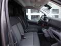 Toyota Proace Electric Worker 50 kWh Snelladen SoH 94,9 % L3 Ext Gris - thumbnail 10