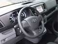Toyota Proace Electric Worker 50 kWh Snelladen SoH 94,9 % L3 Ext Gris - thumbnail 13