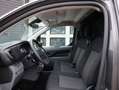 Toyota Proace Electric Worker 50 kWh Snelladen SoH 94,9 % L3 Ext Gris - thumbnail 12