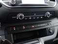 Toyota Proace Electric Worker 50 kWh Snelladen SoH 94,9 % L3 Ext Gris - thumbnail 14