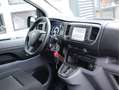 Toyota Proace Electric Worker 50 kWh Snelladen SoH 94,9 % L3 Ext Gris - thumbnail 11
