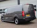 Toyota Proace Electric Worker 50 kWh Snelladen SoH 94,9 % L3 Ext Gris - thumbnail 3