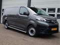 Toyota Proace Electric Worker 50 kWh Snelladen SoH 94,9 % L3 Ext Gris - thumbnail 2