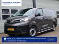 Toyota Proace Electric Worker 50 kWh Snelladen SoH 94,9 % L3 Ext Gris - thumbnail 1