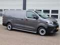 Toyota Proace Electric Worker 50 kWh Snelladen SoH 94,9 % L3 Ext Gris - thumbnail 6