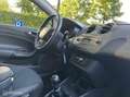 SEAT Ibiza 1.4 I TECH AC/STLVW/LMV/DO/NETTE STAAT - thumbnail 13