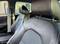 SEAT Ibiza 1.4 I TECH AC/STLVW/LMV/DO/NETTE STAAT - thumbnail 11
