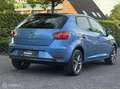 SEAT Ibiza 1.4 I TECH AC/STLVW/LMV/DO/NETTE STAAT - thumbnail 18
