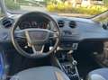SEAT Ibiza 1.4 I TECH AC/STLVW/LMV/DO/NETTE STAAT - thumbnail 9