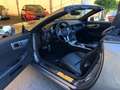 Mercedes-Benz SLK 200 SLK Roadster - R172 (cgi be) Sport AUTO Grigio - thumbnail 10