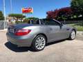 Mercedes-Benz SLK 200 SLK Roadster - R172 (cgi be) Sport AUTO Grigio - thumbnail 5