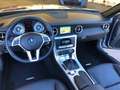 Mercedes-Benz SLK 200 SLK Roadster - R172 (cgi be) Sport AUTO Grigio - thumbnail 14