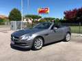 Mercedes-Benz SLK 200 SLK Roadster - R172 (cgi be) Sport AUTO Grigio - thumbnail 1