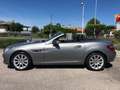 Mercedes-Benz SLK 200 SLK Roadster - R172 (cgi be) Sport AUTO Grigio - thumbnail 2