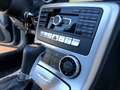 Mercedes-Benz SLK 200 SLK Roadster - R172 (cgi be) Sport AUTO Grigio - thumbnail 12