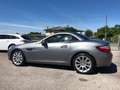 Mercedes-Benz SLK 200 SLK Roadster - R172 (cgi be) Sport AUTO Grigio - thumbnail 9