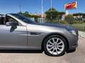 Mercedes-Benz SLK 200 SLK Roadster - R172 (cgi be) Sport AUTO Grigio - thumbnail 8