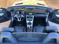 Mercedes-Benz SLK 200 SLK Roadster - R172 (cgi be) Sport AUTO Grigio - thumbnail 11
