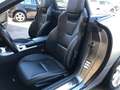 Mercedes-Benz SLK 200 SLK Roadster - R172 (cgi be) Sport AUTO Grigio - thumbnail 13