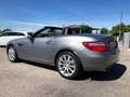 Mercedes-Benz SLK 200 SLK Roadster - R172 (cgi be) Sport AUTO Grigio - thumbnail 3