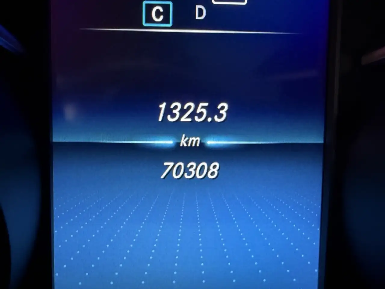 Mercedes-Benz C-Class снимка Mercedes-Benz C-Class