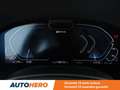 BMW 745 745e iPerformance Negru - thumbnail 6