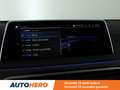 BMW 745 745e iPerformance Negru - thumbnail 11