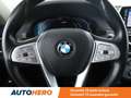 BMW 745 745e iPerformance Negru - thumbnail 5