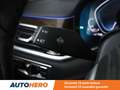 BMW 745 745e iPerformance Negru - thumbnail 15