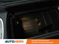 BMW 745 745e iPerformance Negru - thumbnail 14