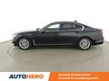 BMW 745 745e iPerformance Negru - thumbnail 3