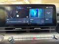 Hyundai KONA PREMIUM PLUS DCT ACC SHZ NAVI 18ALU 1.6 NOVC-HE... Rot - thumbnail 13