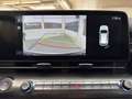 Hyundai KONA PREMIUM PLUS DCT ACC SHZ NAVI 18ALU 1.6 NOVC-HE... Rot - thumbnail 17