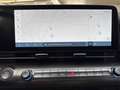 Hyundai KONA PREMIUM PLUS DCT ACC SHZ NAVI 18ALU 1.6 NOVC-HE... Rot - thumbnail 12