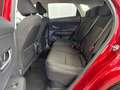Hyundai KONA PREMIUM PLUS DCT ACC SHZ NAVI 18ALU 1.6 NOVC-HE... Rot - thumbnail 11