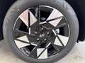 Hyundai KONA PREMIUM PLUS DCT ACC SHZ NAVI 18ALU 1.6 NOVC-HE... Rot - thumbnail 22
