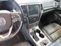 Jeep Grand Cherokee 3.0 CRD Summit Weiß - thumbnail 17