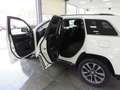 Jeep Grand Cherokee 3.0 CRD Summit Weiß - thumbnail 10